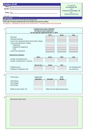 Accounting Chapter 24 Homework North Number Scheduled Trains Number Railroad Cars