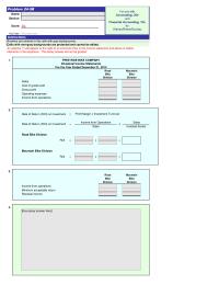 Accounting Chapter 24 Homework Investment Rate Return Roi Investment Profit Margin