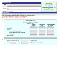 Accounting Chapter 25 Homework&nbsp;Why do we worry about deposits in transit and&nbsp;