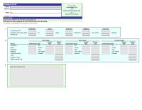 Accounting Chapter 25 Homework Setup Inspection Shipping Customer Service Total Number