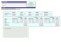 Accounting Chapter 25 Homework Computer Paper Activity Production Setup Moving Shipping