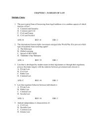 Counseling Chapter 3 Who was one of the major proponents of communism in the 1800’s