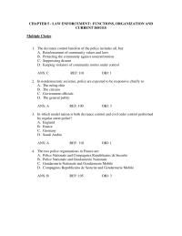 Counseling Chapter 5 its member countries to disseminate to human rights initiatives