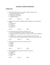 Counseling Chapter 6 Which of our model countries uses abstract review