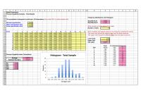 Management Chapter 8 Homework The Upper Limit Should Slightly Larger Than