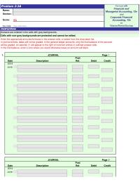 Accounting Chapter 2 Homework Payable 28000 Supplies Cash 1800 Cash Fees