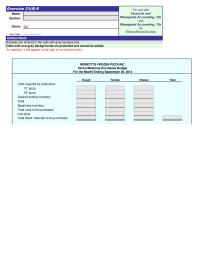 Accounting Chapter 21 Homework&nbsp;Beginning inventory&nbsp;Total units to be purchased