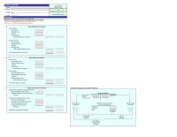 Accounting Chapter 22 Homework Actual variable FO cost incurred