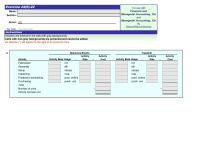 Accounting Chapter 24 Homework Stationary Bicycle Activity Fabrication Assembly Setup Inspecting
