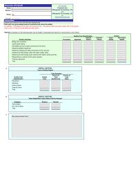 Accounting Chapter 27 Homework Quality Activities Billing Error Correction Cable Signal