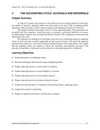 Accounting Chapter 4 Homework Failure Record Payment Account Payable The Last