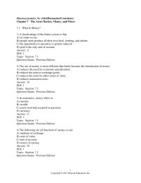 Economics Chapter 7 United State show ever Cause For Concern May That
