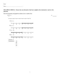 Chapter 2 Power The Time Rate Doing Work And