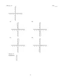 Chapter 12 what is the average number of consecutive free throws