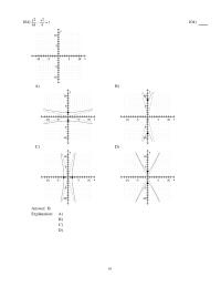 Chapter 13 The sum of the squares of two numbers is 90