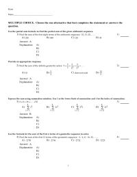 Chapter 14 The probability that a person in the general population