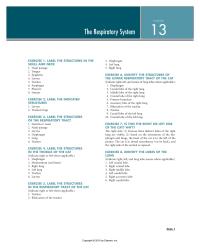 Physics Chapter 13 See For More Complete Description The