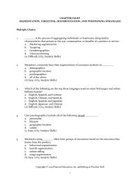 Chapter 8 Which of the following are the top three languages used