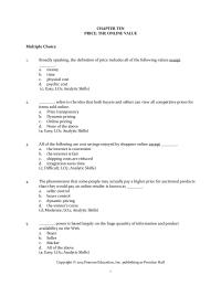 Chapter 10 The phenomenon that some people may actually pay&nbsp;