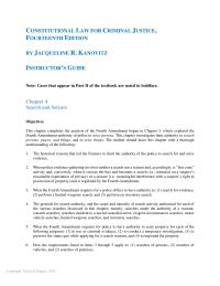 Business Law Chapter 4 The Court Rejected This Argument Finding That
