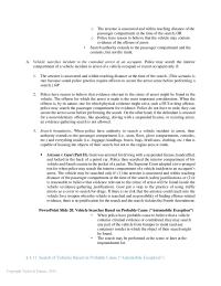 Business Law Chapter 4 The Supreme Court Rejected This Argument Holding