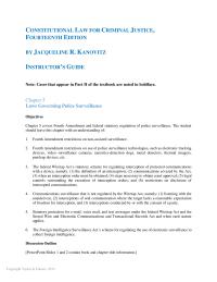 Business Law Chapter 5 These Requirements Are Discussed Reverse Order For