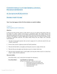 Business Law Chapter 6 Innis Interrupted The Conversation And Told The