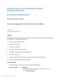 Business Law Chapter 9 The Common Law Trial Jury Ie Petit