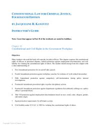 Business Law Chapter 10 Title VII Recognizes Three Kinds Discrimination Claims