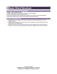 Reference Chapter 1 Appropriate Settings Traditional Classroom Flipped Classroom Hybrid