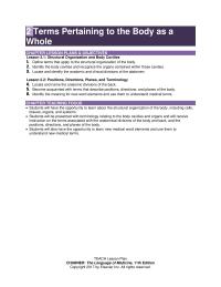 Reference Chapter 2 Traditional Classroom Flipped Classroom Teach Lesson Plan