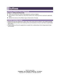 Reference Chapter 3 Appropriate Settings Traditional Classroom Flipped Classroom Review