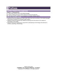 Reference Chapter 4 Divide Into Many Piles There Are Groups