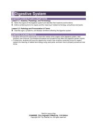 Reference Chapter 5 Have the students answer these questions prior&nbsp;