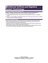 Reference Chapter 6 Learning Activities Choose One More Equal Min