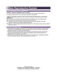 Reference Chapter 9 Discussion Guidelines Yes Long Has Not Had