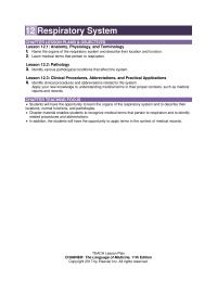 Reference Chapter 12 Homework Thin hairs attached to the mucous membrane&nbsp;
