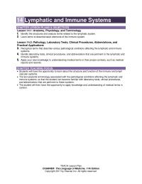Reference Chapter 14 Appropriate Settings Traditional Classroom Flipped Classroom Teach