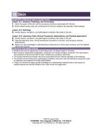 Reference Chapter 16 Study Tips Supplemental Image Glossary Word Parts