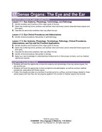 Reference Chapter 17 Background Assessment And Critical Thinking Question Below