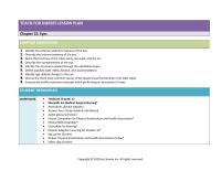 Nursing Chapter 15 Discuss How Normal Ocular Fundus Should Look