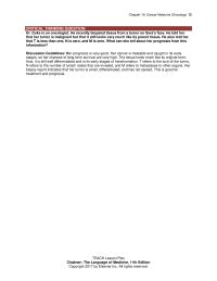 Reference Chapter 19 Her Doctor Will What Called Excisional Biopsy
