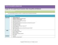 Nursing Chapter 29 Tanner Stages For Boys Answers Although The
