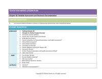 Nursing Chapter 30 Communication Able Understand And Speak Speech Clear