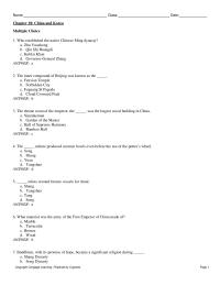 Art History Chapter 18 Vertical Scroll answer c42 Figure 187a Dunhuang Sokkuram Mount
