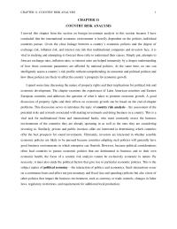 Finance Chapter 11 Homework Managers Profitable Enterprises Should Allowed Keep Say