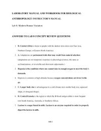 Biology & Life Sciences Chapter 8 Homework Deficiency Estimated The World Health Organization
