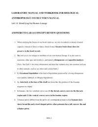 Biology & Life Sciences Chapter 14 Homework Step Position The Lamp Above The Doll
