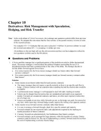 Chapter 10&nbsp;the same Italian corporation also entered another two-year