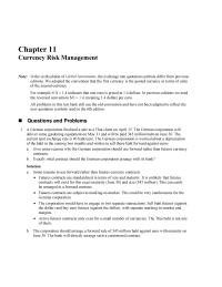 Chapter 11 Project Collect Some Monthly Data Over
